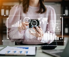 営業リスト作成代行します 指定頂いた業種の営業用リストを希望される内容で作成代行します