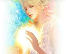 3日間、天照大御神の愛のヒーリングと浄化をします 疲れを取りたい、癒やされたい、元気になりたい方へ