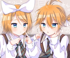 夢絵イラスト描きます イメージ1