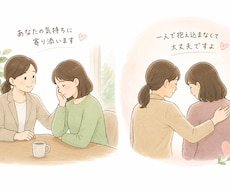 ココロの休憩所になります イメージ1