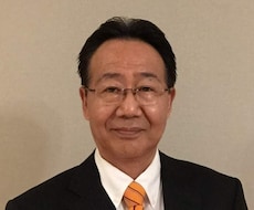 新規ビジネス企画と企画書の極意お教えします イメージ1