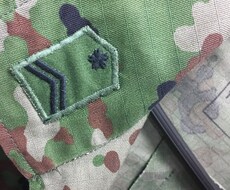 現役自衛官による就職相談orお悩み相談します イメージ1