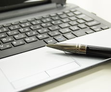 Excel入力代行承ります イメージ1