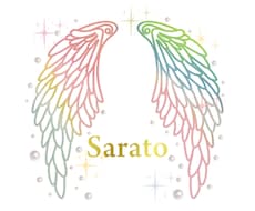 過去世(前世)リーディング ♡ ひとつの物語としてお届けします