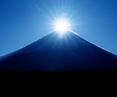 来月の総合運を個別に占います an・anやVOGUE で連載実績ある占い師がお悩みを解決！
