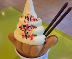 ちょっと聞いて‼️ってことありますよね。聞きます 聞き上手、話せばストレス発散できます。