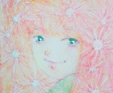 オラクルカードリーディング します イメージ1