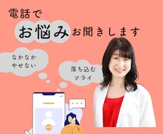 女性の加齢太りやせないお悩み・モヤモヤお聞きします イメージ1