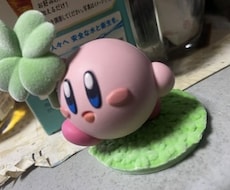 何があってもアナタの味方します イメージ1