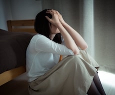 人生を左右する根底にあるのは！家族問題だと思います 家族の問題は根深く人には話せないものです。そこから救いたい！