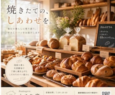 毎日のSNS文章作り、メモを送るだけで代行します イメージ1