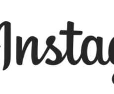 Instagram投稿代行します Instagram投稿代行お気軽にご相談くださいませ！