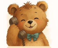 恋愛・家庭のイライラを笑い話にします イメージ1