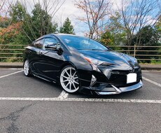 車に関する全ての相談乗ります