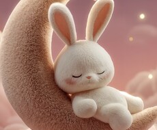 強力霊視‼️✨今後ご結婚や彼氏ができるのか？視ます ✨好きな人の裏性格好きなタイプ出逢い復縁があるのかも視れます