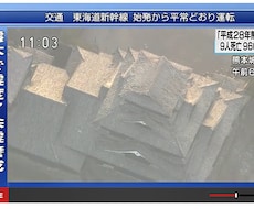 Web制作・更新・その他ビジネス相談等承ります イメージ1
