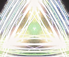 更に更に更に細く半年後まで視まます イメージ1