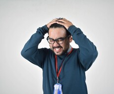 今すぐ改善できる「うざ」と思われない会話術教えます イメージ1