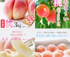 最大20枚●売れる商品画像作成します 【本気】現役EC運営責任者だから分かる「売れる商品画像」