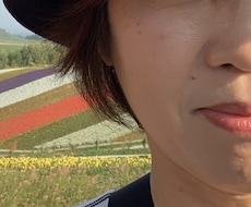 1分でもOK 秘密の❤️お話聴きます イメージ1