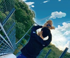 愚痴、人間関係のこと、恋愛など悩みなど聞きます イメージ1