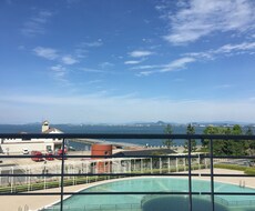 貴方のお話全部聞かせていただきます 今すぐ話をしたい！友達のように話を聞いてほしい貴方へ