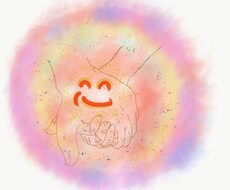 介護技術を伸ばしボディメカニクスについて教えます イメージ1