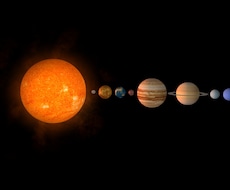 ホロスコープ・星からのメッセ－ジを読み解きます 人生の目的や役割を知ってあなたの才能を開花させましょう