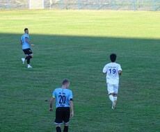 サッカーについて相談受け付けます イメージ1
