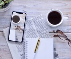 コーチング資格ある商社マンがキャリア相談にのります 多彩なバックグラウンドを活かしてアドバイスさせて頂きます。