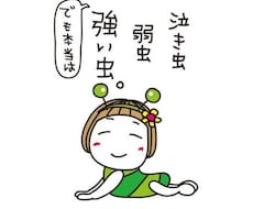 現役看護師がどんな話でもメッセージでお聞きします イメージ1