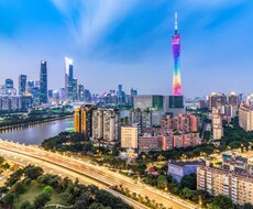 中国赴任前の悩み、不安な事有れば相談にのります イメージ1