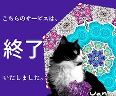 霊視⚜️お試し価格⚜️6時間以内に！詳しく視ます プロの占い【初めての方限定】❁｡*  丁寧に真摯に占います