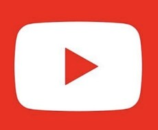 動画編集致します イメージ1