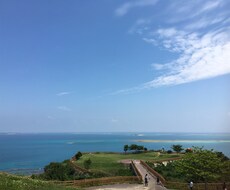 1週間お話相手になります イメージ1