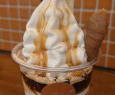 こころとからだの健康アドバイスをします イメージ1