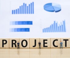 あなたの強みが伝わる事業計画書を作成します イメージ1