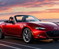 あなたにピッタリの中古車選びをサポートします