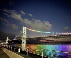 恋愛相談や悩み相談等、なんでもお話し聞きます イメージ1