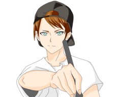 アイコンなど様々な用途で使うイラストを制作します イメージ1
