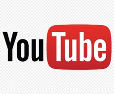 YouTyuberのお助け隊として体はります イメージ1