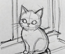 1枚絵 アイコン 作成をお手伝いします イメージ1