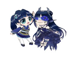 返礼品グッズなどのイラストを描きます イメージ1