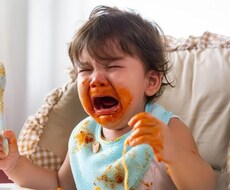 子育て人にはお話しできないことききます イメージ1