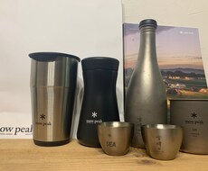 採用に関するご相談承ります イメージ1