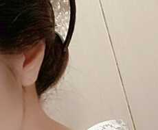 銀座のチーママが恋愛相談にのります イメージ1