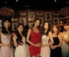 キャバ嬢の落とし方教えます キャバ嬢と付き合いたい、一夜を過ごしたい方向け