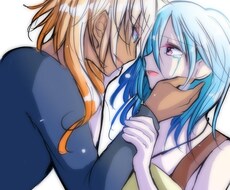 きのくにさん用サービス受付けます イラストを描きますよろしくお願いします