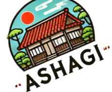 動画編集いたします 記録を感動に！あなたの想いをお手伝いします！
