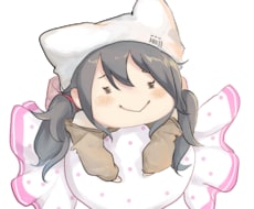 SNS等に★あなただけの可愛いアイコンお描きします あなたやご家族、ご友人、好きなキャラを可愛いアイコンに！